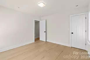 6017 Irwins Br Dr, Charlotte, NC 28217 - Photo 8