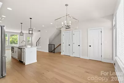 6017 Irwins Branch Drive, Charlotte, NC 28217 - Photo 18
