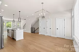 6017 Irwins Br Dr, Charlotte, NC 28217 - Photo 18