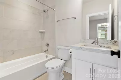 6017 Irwins Branch Drive, Charlotte, NC 28217 - Photo 34