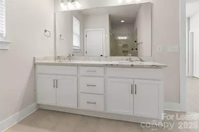6017 Irwins Branch Drive, Charlotte, NC 28217 - Photo 28