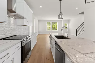6017 Irwins Branch Drive, Charlotte, NC 28217 - Photo 14
