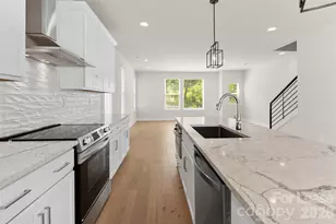 6017 Irwins Br Dr, Charlotte, NC 28217 - Photo 14