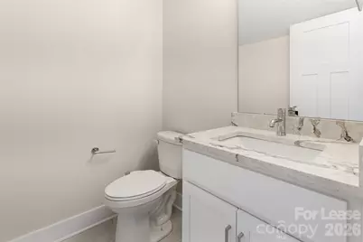 6017 Irwins Branch Drive, Charlotte, NC 28217 - Photo 38