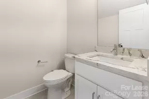 6017 Irwins Br Dr, Charlotte, NC 28217 - Photo 38