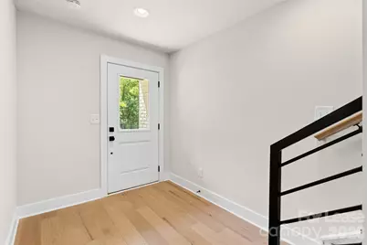 6017 Irwins Branch Drive, Charlotte, NC 28217 - Photo 6
