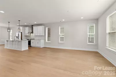 6017 Irwins Branch Drive, Charlotte, NC 28217 - Photo 22