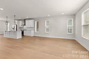 6017 Irwins Br Dr, Charlotte, NC 28217 - Photo 22