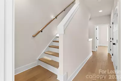 6017 Irwins Branch Drive, Charlotte, NC 28217 - Photo 30