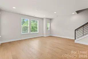 6017 Irwins Br Dr, Charlotte, NC 28217 - Photo 20