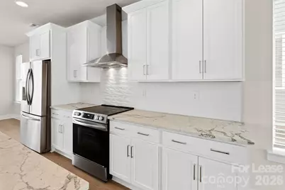 6017 Irwins Branch Drive, Charlotte, NC 28217 - Photo 12