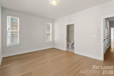 6017 Irwins Branch Drive, Charlotte, NC 28217 - Photo 32