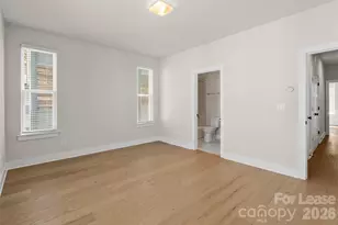 6017 Irwins Br Dr, Charlotte, NC 28217 - Photo 32