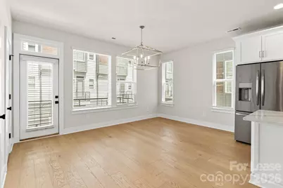 6017 Irwins Branch Drive, Charlotte, NC 28217 - Photo 16