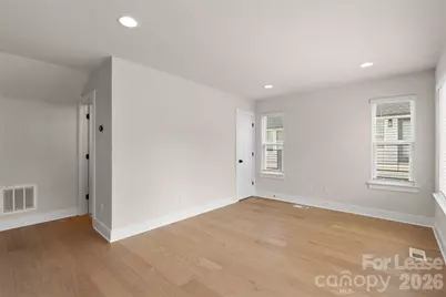 6017 Irwins Branch Drive, Charlotte, NC 28217 - Photo 36