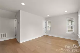 6017 Irwins Br Dr, Charlotte, NC 28217 - Photo 36