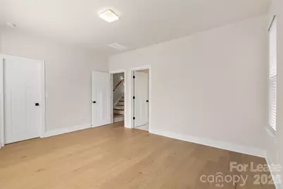 6017 Irwins Branch Drive, Charlotte, NC 28217 - Photo 26