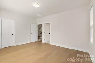 6017 Irwins Br Dr, Charlotte, NC 28217 - Photo 26