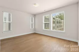6017 Irwins Br Dr, Charlotte, NC 28217 - Photo 24
