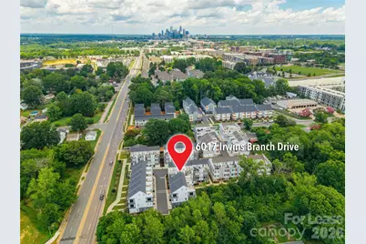 6017 Irwins Branch Drive, Charlotte, NC 28217 - Photo 44