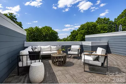 1633 Duckworth Avenue, Charlotte, NC 28208 - Photo 24