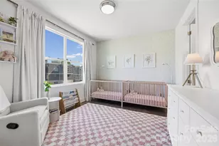 1633 Duckworth Ave, Charlotte, NC 28208 - Photo 16