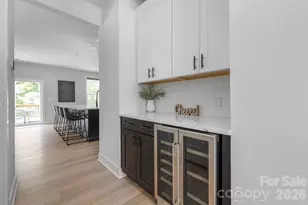 4320 Tournette Dr, Indian Land, SC 29707 - Photo 18