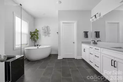 4320 Tournette Drive, Indian Land, SC 29707 - Photo 28