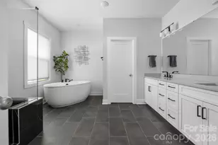 4320 Tournette Dr, Indian Land, SC 29707 - Photo 28