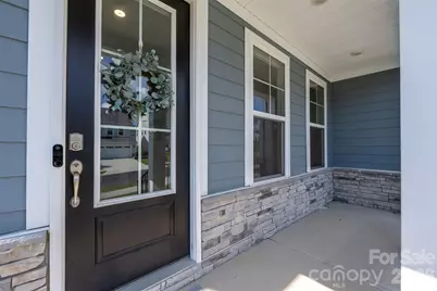 4320 Tournette Drive, Indian Land, SC 29707 - Photo 8