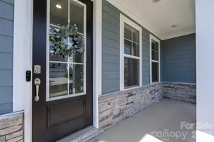 4320 Tournette Dr, Indian Land, SC 29707 - Photo 8