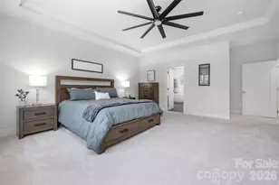 4320 Tournette Dr, Indian Land, SC 29707 - Photo 4