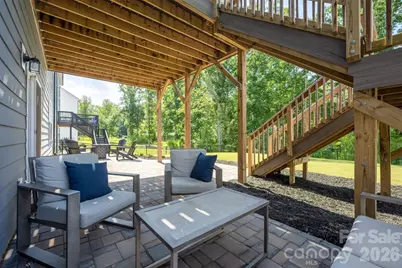 4320 Tournette Drive, Indian Land, SC 29707 - Photo 44