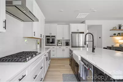 4320 Tournette Drive, Indian Land, SC 29707 - Photo 14