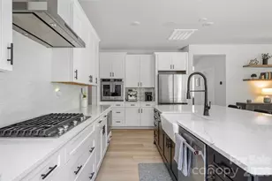 4320 Tournette Dr, Indian Land, SC 29707 - Photo 14