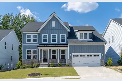 4320 Tournette Drive, Indian Land, SC 29707 - Photo 1