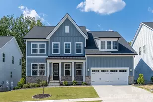 4320 Tournette Dr, Indian Land, SC 29707 - Photo 1