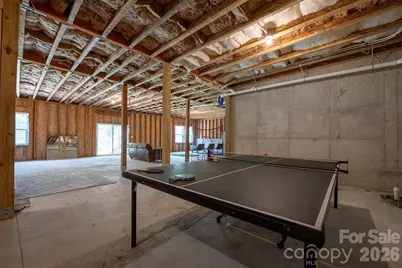 4320 Tournette Drive, Indian Land, SC 29707 - Photo 40