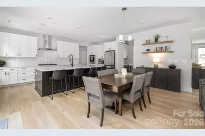 4320 Tournette Drive, Indian Land, SC 29707 - Photo 2