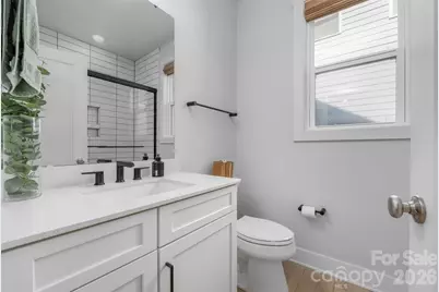 4320 Tournette Drive, Indian Land, SC 29707 - Photo 26