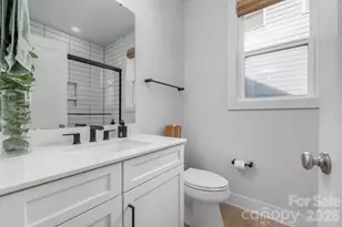 4320 Tournette Dr, Indian Land, SC 29707 - Photo 26