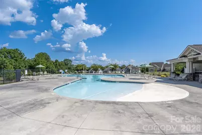 4320 Tournette Drive, Indian Land, SC 29707 - Photo 46