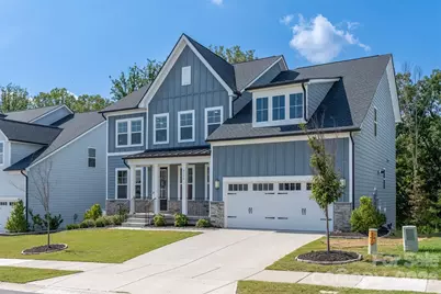 4320 Tournette Drive, Indian Land, SC 29707 - Photo 6
