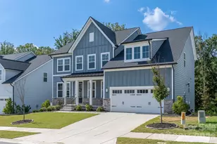 4320 Tournette Dr, Indian Land, SC 29707 - Photo 6