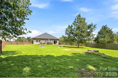 142 Donsdale Drive, Statesville, NC 28625 - Photo 12