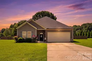 142 Donsdale Dr, Statesville, NC 28625 - Photo 1