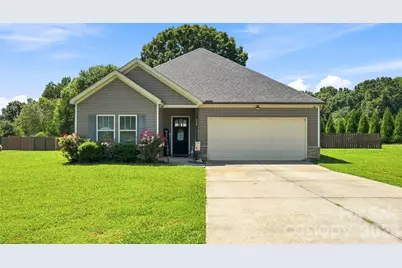 142 Donsdale Drive, Statesville, NC 28625 - Photo 2