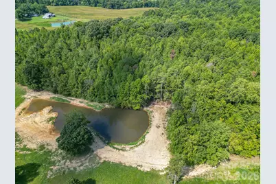 0 Harkey Road #0, Waxhaw, NC 28173 - Photo 26