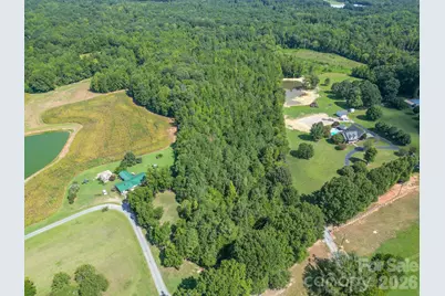 0 Harkey Road #0, Waxhaw, NC 28173 - Photo 30