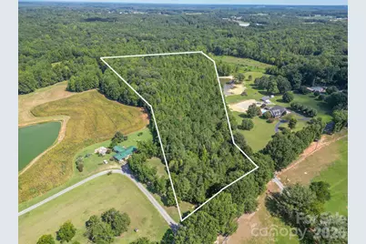0 Harkey Road #0, Waxhaw, NC 28173 - Photo 2